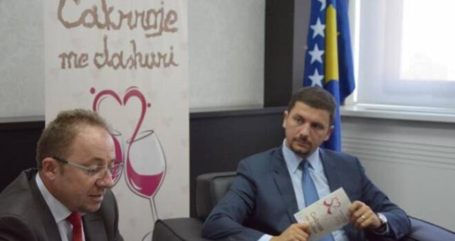 “HardhFest” një nga ngjarjet e rëndësishme në Kosovë