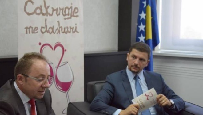 “HardhFest” një nga ngjarjet e rëndësishme në Kosovë
