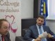 “HardhFest” një nga ngjarjet e rëndësishme në Kosovë