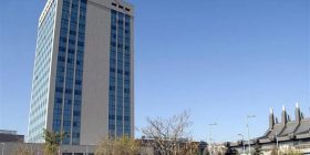 Prokuroria po heton Ministrinë e Mjedisit për keqpërdorimet milionëshe
