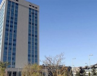 Prokuroria po heton Ministrinë e Mjedisit për keqpërdorimet milionëshe