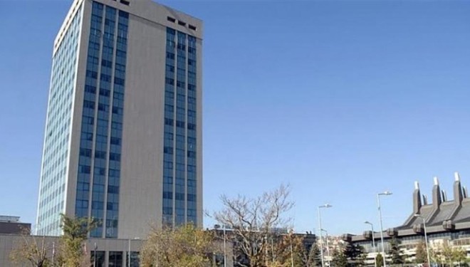 Prokuroria po heton Ministrinë e Mjedisit për keqpërdorimet milionëshe