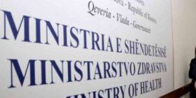Pacienti që pagoi 7500 për tri stenta, akuzon MSH-në që s’po e kompenson (Video)