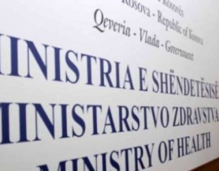 Pacienti që pagoi 7500 për tri stenta, akuzon MSH-në që s’po e kompenson (Video)