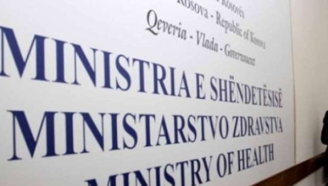 Pacienti që pagoi 7500 për tri stenta, akuzon MSH-në që s’po e kompenson (Video)