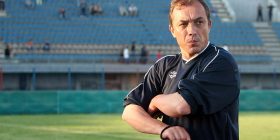 Mirel Josa: Jam i lumtur për fitoren dhe pikët