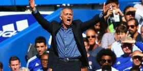 Zouma: Mou më i miri në botë