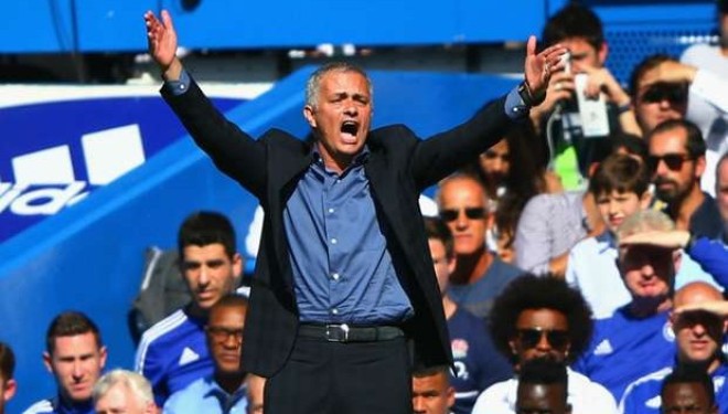 Zouma: Mou më i miri në botë