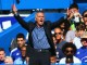 Zouma: Mou më i miri në botë