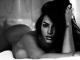 Morena thyen çdo tabu: Fotosesion komplet nudo (Foto)