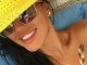 Upssss… Morena i fut duart te “zogu” (FOTO + 18)
