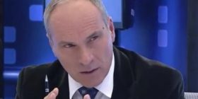 Nitaj: Hegjemonia e Brukselit ndaj Kosovës