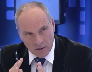AAK nuk dëshiron të hyjë në koalicion, kërkon zgjedhje