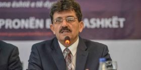 Murat Meha fshehu pasurinë