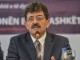 Murat Meha fshehu pasurinë