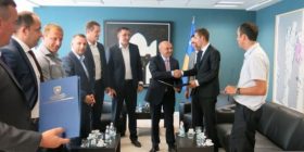 Mustafa plotëson kërkesat e “Srpska’s”, emëron pesë zëvendësministra serb