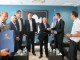 Mustafa plotëson kërkesat e “Srpska’s”, emëron pesë zëvendësministra serb