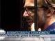 Nji dramë gegnisht në Teatrin Kombëtar (Video)