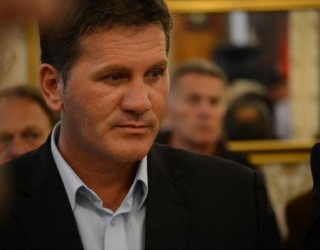 Shtyhet gjykimi i Naser Osmanit