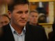 Osmani: Nuk e kam gjuajtur opozitën me gotë, Albulena po gënjen