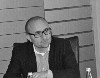 U shpenzuen 30 milionë euro por ende s’i dihet lokacioni Teatrit t’Operes dhe Baletit