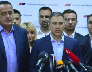 “Medvegja është komunë e Serbisë dhe duhet të mbrohen interesat kombëtare”
