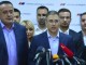 “Medvegja është komunë e Serbisë dhe duhet të mbrohen interesat kombëtare”