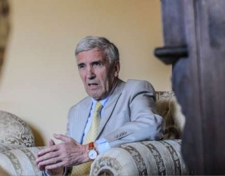Daci: Asht jo etike heshtja e Tiranës dhe Prishtinës rreth formimit të Asociacionit Preshevë-Bujanovc-Medvegjë