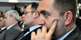 Ish zyrtari i MTI’së Nexhat Krasniqi dënohet me 26 muaj burg