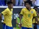 Paralajmërimi i Neymar: Nuk më pëlqen stoli me Brazilin