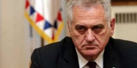 Nikoliq pranon se vendimi i sotëm në UNESCO, do të jetë negativ për Serbinë