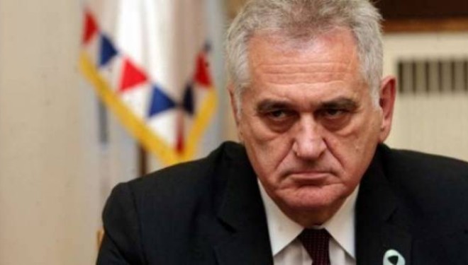 Nikoliq pranon se vendimi i sotëm në UNESCO, do të jetë negativ për Serbinë