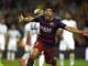 Barca fiton pa Messin, zhgënjejnë Roma, Arsenali e Chelsea