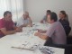 Gërxhaliu – Internacionalizimi i ndërmarrësisë kosovare parakusht për zhvillim ekonomik
