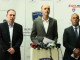Opozita refuzon ndërmjetësimin e presidentes Jahjaga