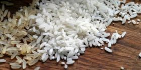 Kujdes, Kina ka nisur të prodhojë oriz plastik (Video)