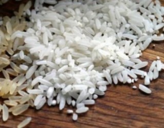Kujdes, Kina ka nisur të prodhojë oriz plastik (Video)