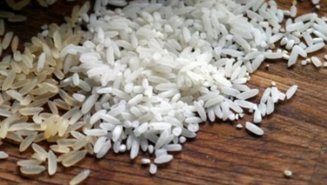 Kujdes, Kina ka nisur të prodhojë oriz plastik (Video)