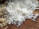 Kujdes, Kina ka nisur të prodhojë oriz plastik (Video)