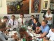 “E kaluara e kosovarëve e serbëve mund të kalohet duke i shfrytëzuar interesat ekonomike”