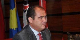 Rrahim Pacolli: Institucionet e Kosovës s’po e zbatojnë vendimin