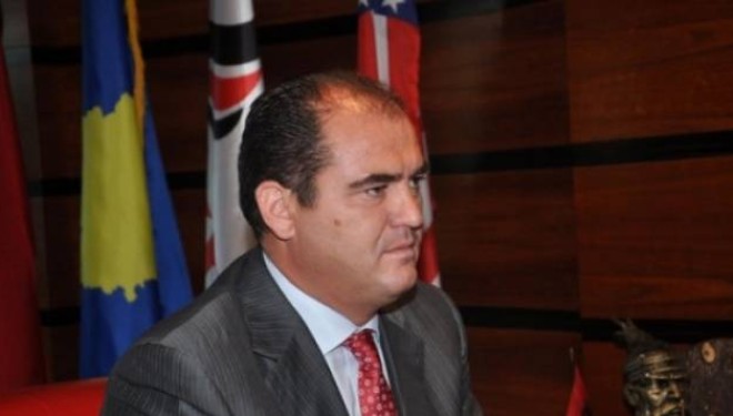 Rrahim Pacolli: Institucionet e Kosovës s’po e zbatojnë vendimin