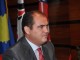 Rrahim Pacolli: Institucionet e Kosovës s’po e zbatojnë vendimin