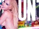 Pamela Anderson i heq të gjitha (Foto)