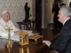Nikoliq: Vatikani fuqishëm kundër pavarësisë së Kosovës