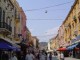 Paradoks: Në qytetin e Alfabetit s’ka mësim në gjuhën shqipe