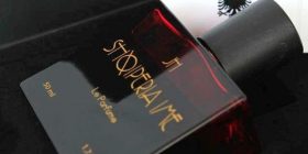 Parfumi shqiptar “Shqipëria ime”, me aromën e vendlindjes (Foto)