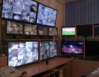Me 1 milion euro, serbët e mbajnë Kosovën në përgjim: Ja vendet ku regjistrohet çdo bisedë e çdo lëvizje