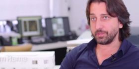 Refugjati kosovar në Londër tregon për suksesin e tij (Video)