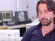 Refugjati kosovar në Londër tregon për suksesin e tij (Video)